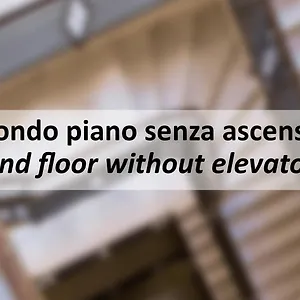  Apartment Isidora By Mamo
