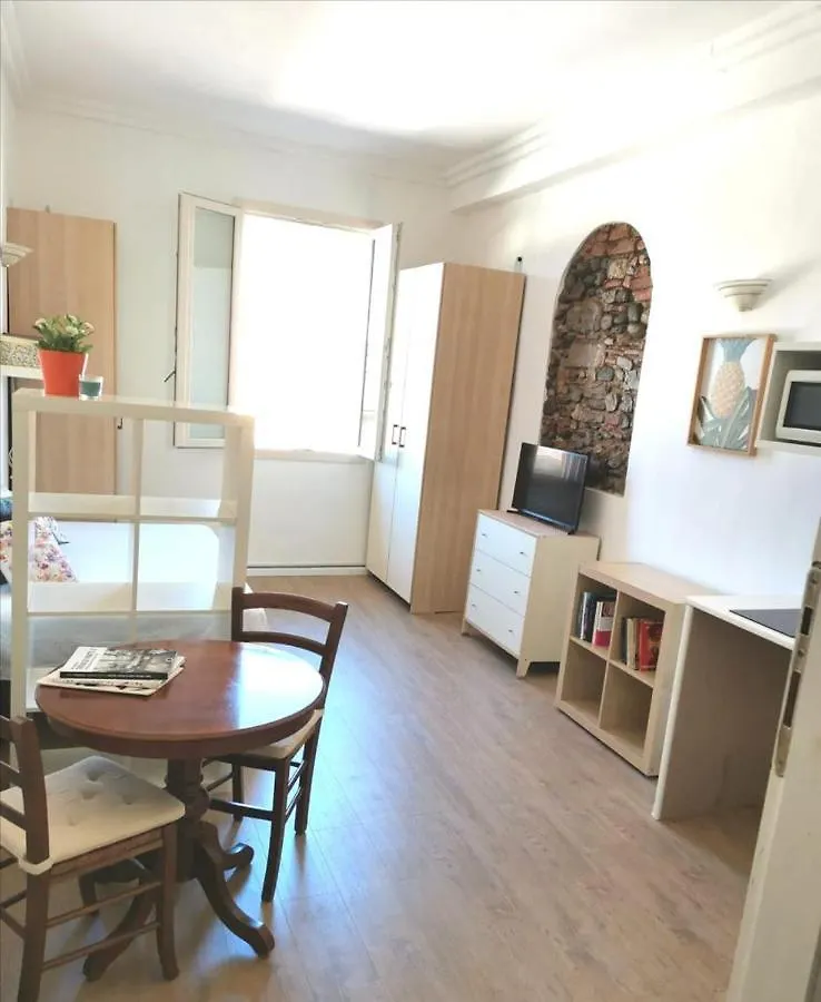 Firenze Monolocale Spazioso Nel Centro M
